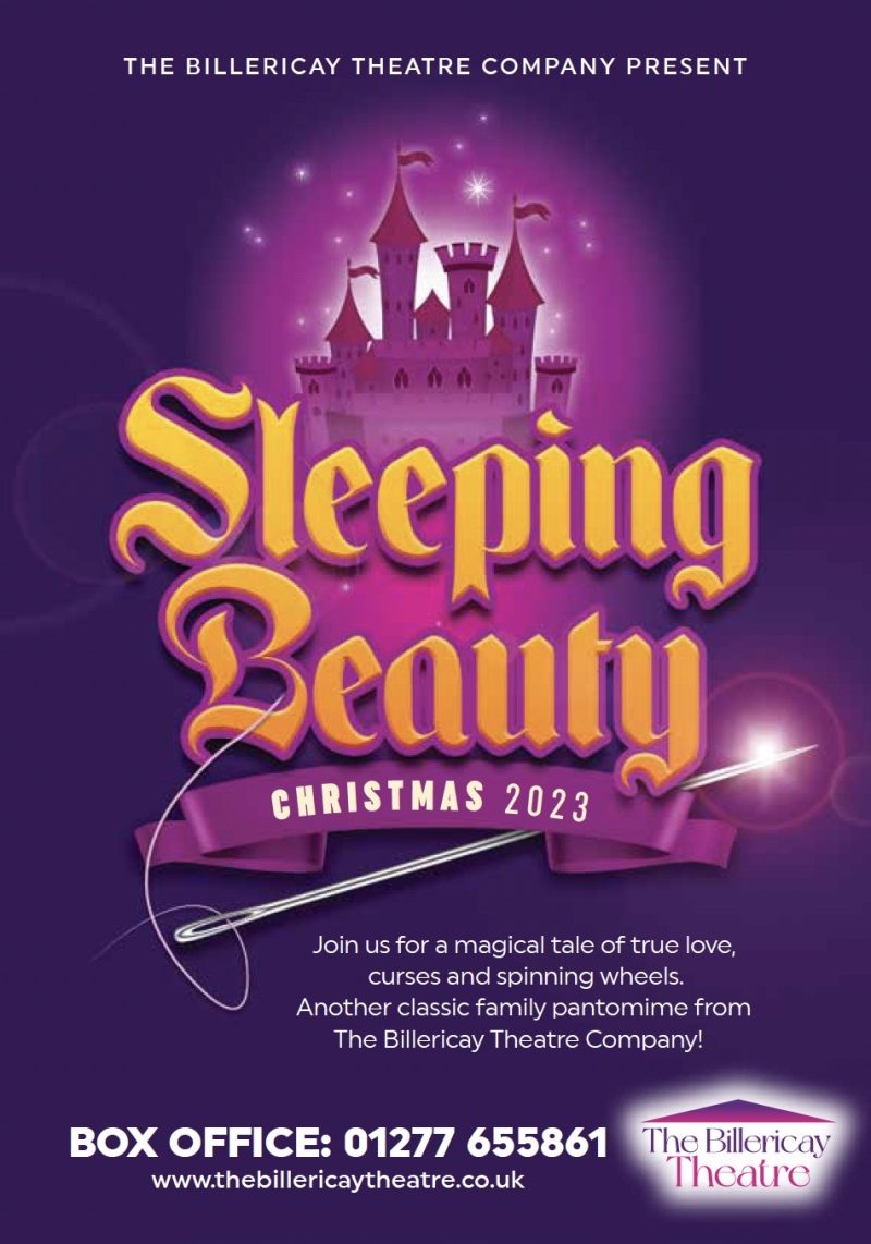 sleeping-beauty-billericay-theatre