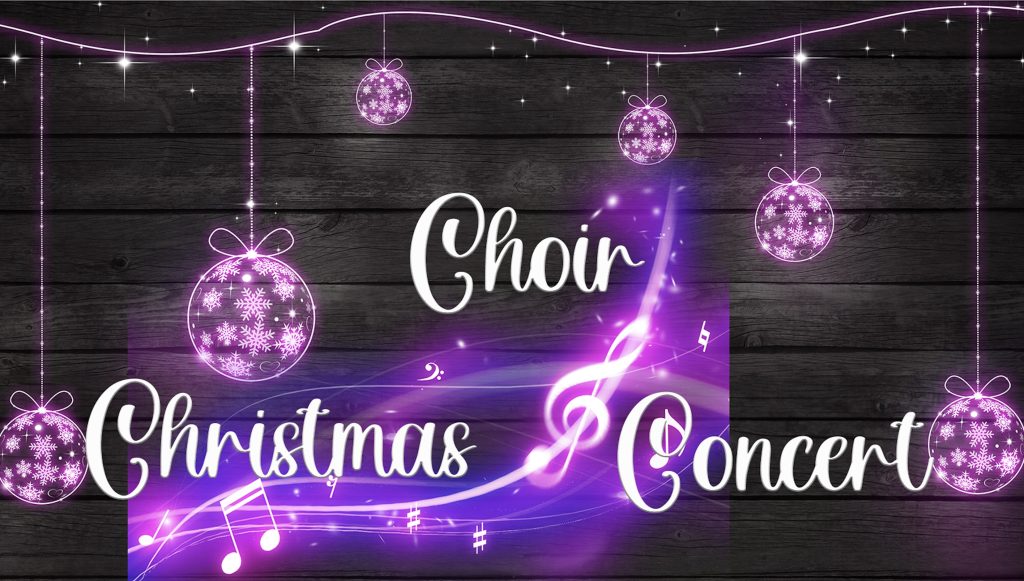 choir-christmas-concert-billericay-theatre